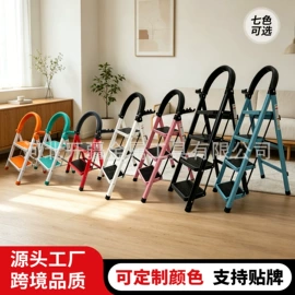 家用梯;梯子;软梯、逃生梯