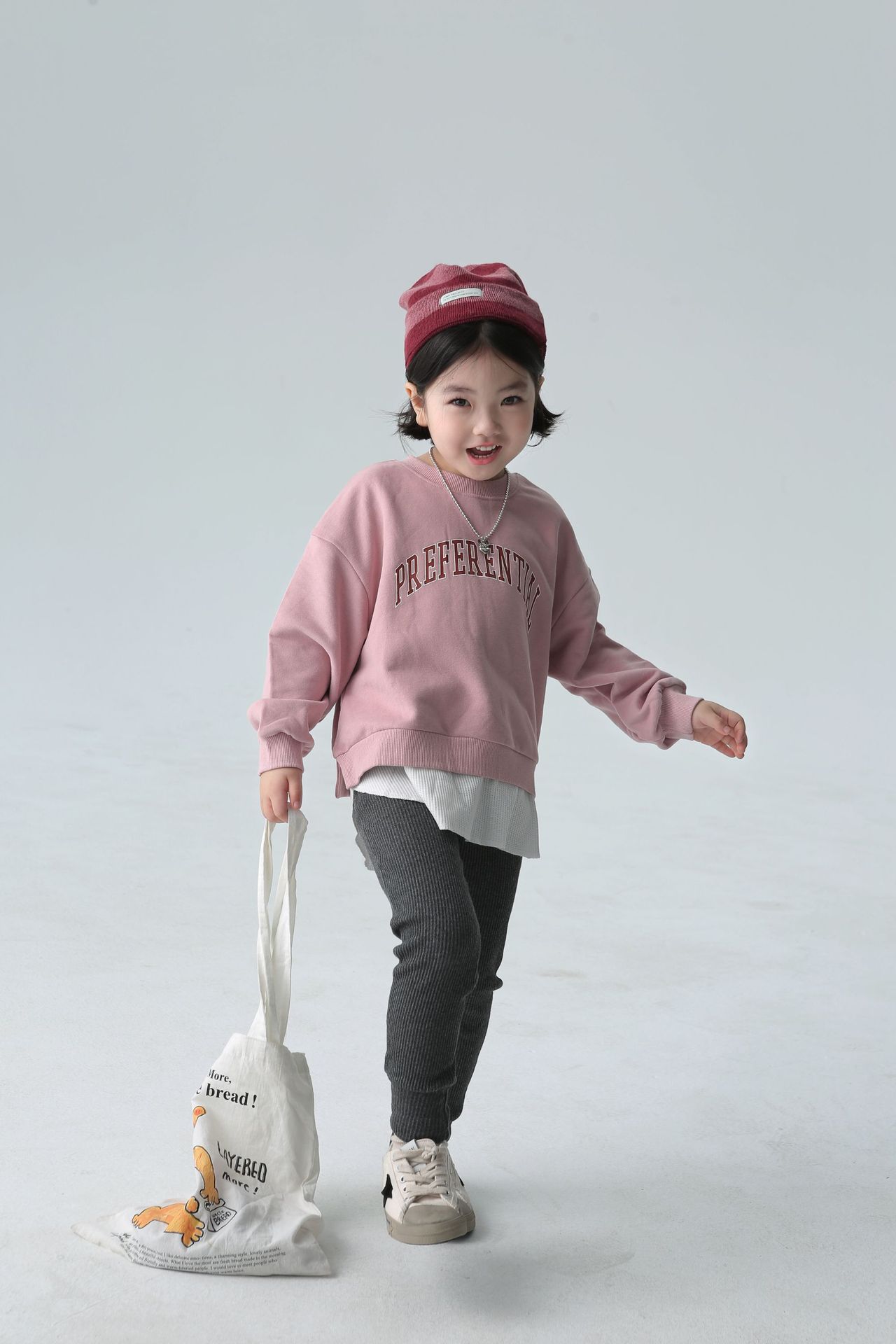 2024-08-06 230550.jpg