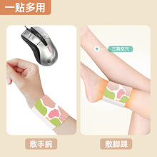 �\�sů�֌��W�������԰l�ᰬ�Ĵ���ʽů���N����ů���N�l��ЬE18