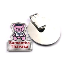 �ߠ���ñ�A�������yɫ�ߠ���ñ�A����ñ�A���z30mm