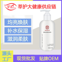 �Ͼ�ͬ����ȫ���w���uƤ���w���˪���w�����S����e����Ʒ���l