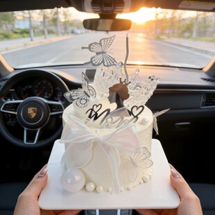 �W�tĸ�H��Ψ��ˮ���ʹڵ����b������տ옷�òʺ����YϞ�T���