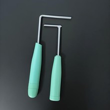 dLͲˢ246ܶĴָzTbLͲdLͲˢ