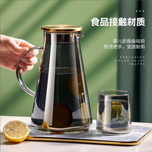 ?��ˮ�ز����͸ߜ؛�ˮ������ش�������ˮ�؛�������b���Û�ˮ