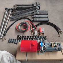 ��ж��������܇���]���wϵ�y���ɢ����С�������͸�朗l