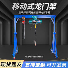 ɲƄʽT1/2/3fɴ늺JСTؙC