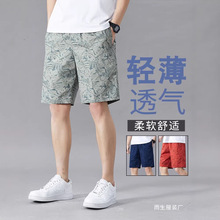 �ļ��¿��Բʼ��޶�ѝ��ʿ�����⴩�����e�������ɳ��ѝ���l