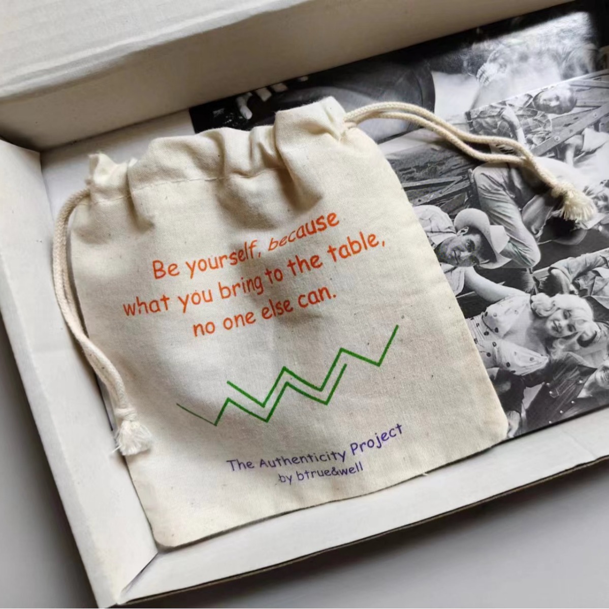 2024-07-22 12:40:13.jpg