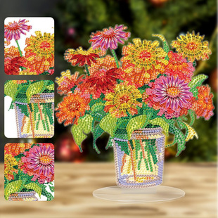 �ʯ���[̨�M� ����diy�c�����[���M�����[̨�ʯ�������b�