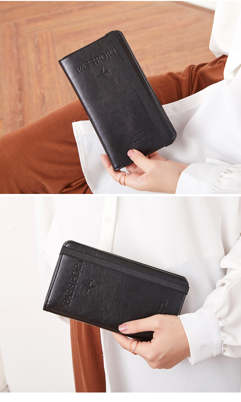 MYHZ701詳情 (14).jpg