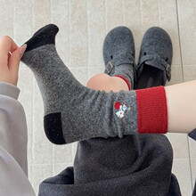 �ﶬ��ů��ë�m��Ů�nϵײɫ�̽��O�����Ѷ��m�䲩��Ь��ϵ��Ͳ�m