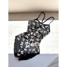 ���ڽ������2025�¿����Ӿ�،��ø��ٌ��I�B�wӾ���\��Ӿ�b��