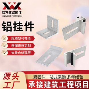 �S��ֱ�N�X�Ͻ����ǴaLĻ��ʯ�ĸɒ��50*50���X�X�Ͻ�Ǵa90��