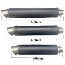 Ħ��܇ͨ�ø��bը���Ś��SC⁺Ͻ��P�̼�w�S�Ś⴨���ľyama