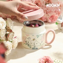 moominķֵR˱͸ߜ؎wմɱkݻ豭