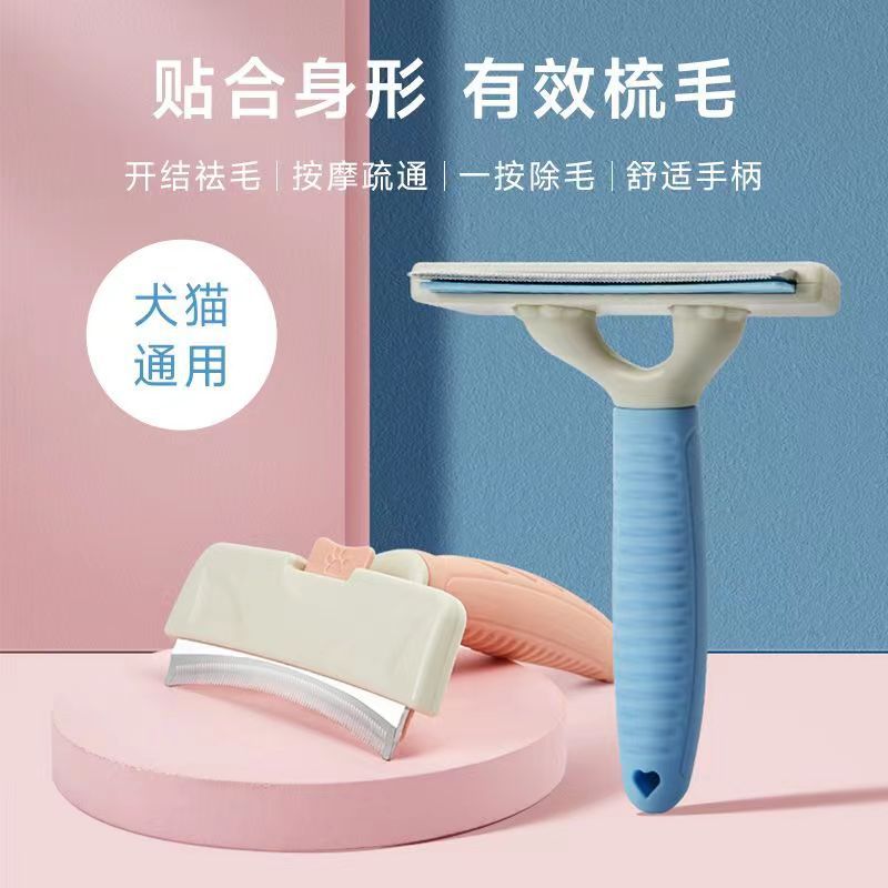 79570457ecce56dbc79dc1ecd237d3