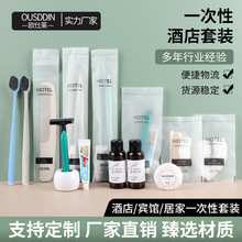 ܛĤ���^�Ƶ�һ������ˢ���Ǽ��e�^������������ϴ����Ʒ���bܛë