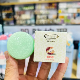 ���P��VE������8G�o��˪�̝������������ѹ�����ؐ����