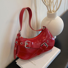 С���OӋ����Ҹ�°���Ů2025�¿�ٴ���|������߼��r�Іμ��