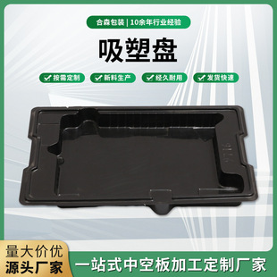 ���ư��b��ɫ���ܱP���b�r�бP�ں�Ҏ���ʳƷ�YƷ���b�з�ײ�Ⱥ�