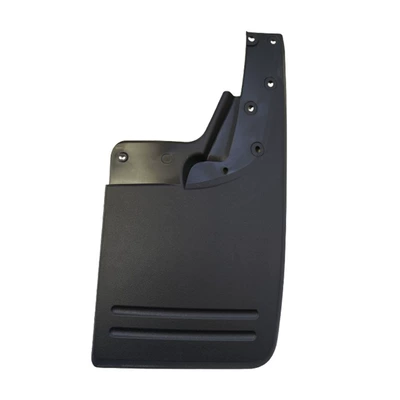 Truck Mudguards Volkswagen – Mudguard