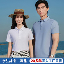 polo����Ů�����乤�������ӡ�ִ������ͼ�������ļ�����