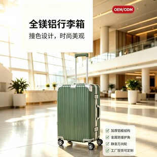 �X�V�Ͻ����U������24�����\����Ů�W���������̄�����ȫ�X��