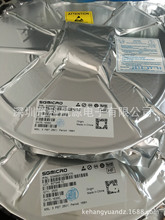 ȫ��ԭ�b SGM8551XS8G SGM8551 SOP8  �߾����\��Ŵ���