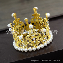 ����ʹ�baby�������^����յ����b����ٽz�羳�ʹڰl�����Ʒ