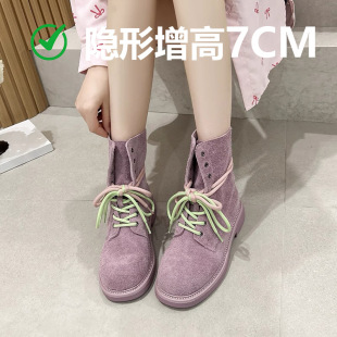 �^��ţƤ�R��ѥŮ��2025�¿��ļ�����͸��ٴ�C܇ѥ��Ů��ѥ