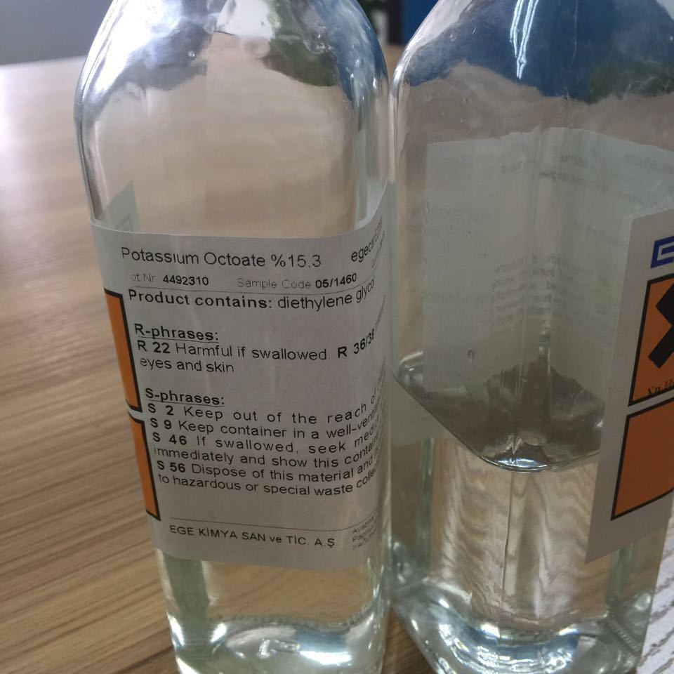 亨斯曼聚醚胺FL1000进口原液汽油除积碳汽油专业除碳聚醚胺PEA