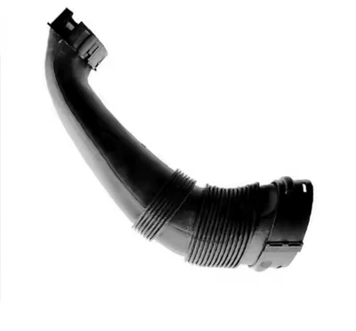 X5 F15 E70 – BMW Auto Parts and Accessories