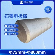 ʯī늘O�� ʯī�l���w ���I늠t 늻��t��� �������D�Ӽӹ�