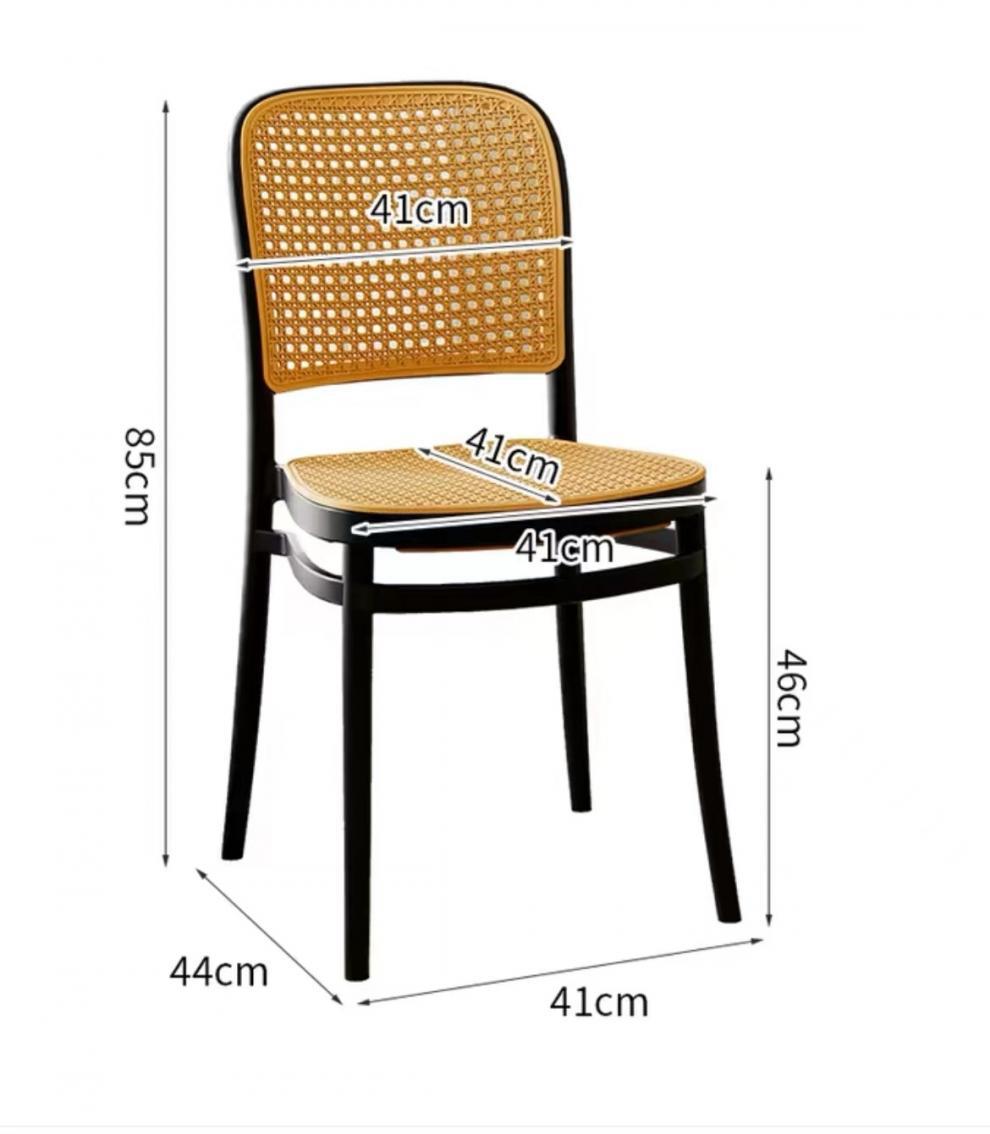 df530543-abbc-4a9e-a1f8-d1248ef6acf0.jpe