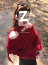 һ�ּ�tɫᘿ�ë��Ů�ﶬ���}�Q�Շ��д�����ȴ�^��¶������