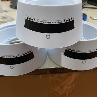 【pc材料不规则滚印】加工定制pc材料不规则滚印加工