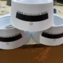 滚印定制不规则材料pc