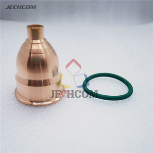 ���aȫ�°l�әC�S������������~��23501580�m��춵�����S60-14L