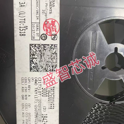 Brand new original TK65G10N1 package TO-252 N-channel MOS field-effect transistor electronic component (Elektron komponentlər) - tk65g10n1