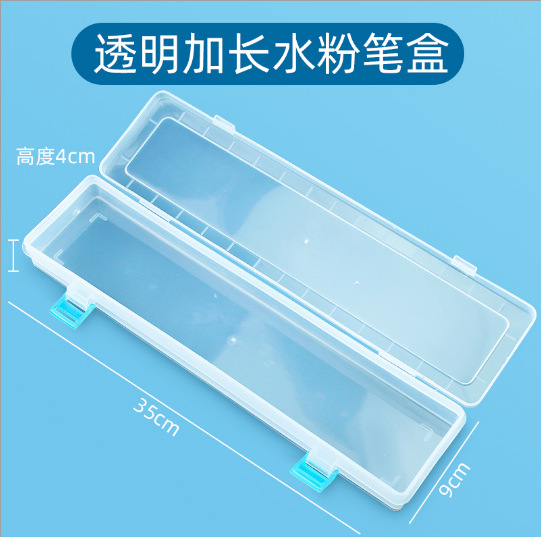 Juego de herramientas de pintura acrílica pintura de pared material de bricolaje pintado a mano cepillo de cubo esponja raspador de toalla juego completo de Bingeno