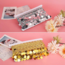 �F؛����3cm�D����Ƭ��횻�߅ ��ɫ���K��߅ �赸���b���߅