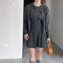 �ο�miuϵ�����׾���Ů������ᘿ��A�I�_������ȹ���b��ɫG115