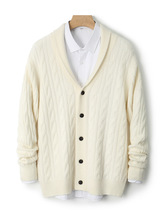 �羳����ë�_����ë���ﶬ�¿�Ӻ��_����������Iᘿ������e