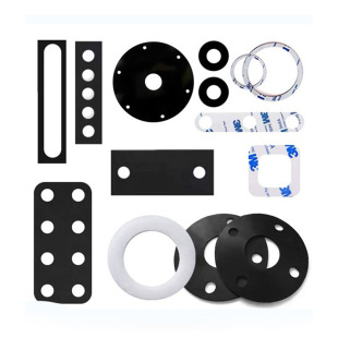 ���z���� ���z�ܷ�|Ƭ ���m�y�T�|Ȧ ���m�ܷ�|Ƭ ���z�|Ȧ