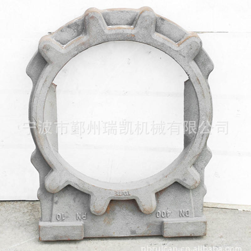 精密铸造，砂型铸造，机加工 铸造件 铸件  锻件 数控加工 锻造