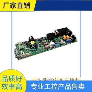 ԃ�r~Ѹ�_5500��ݱ��l�Դ���� 59413135 59413476 59412336 594