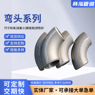 ̼䓲��P䓏��^1060 ���X6061 6063�X�Ͻ�o�p�_�����ӺϽ�䓏��^