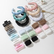 ���R�d�羳��z�q���d녶�l�����B픻��yϴĘ�l���^���l��^�