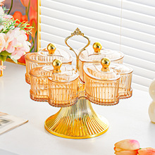 ���W�ɹ���С�Ե���ʳ�P�c�ķָ�P͸���A��ˮ���P�Fˇ���w�й��P