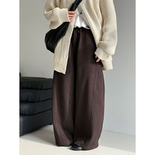 NS���s�nϵ��ë�ٴ��@�ݏ���ѝŮ����ë����ȼӽqֱͲ�Lѝ1775